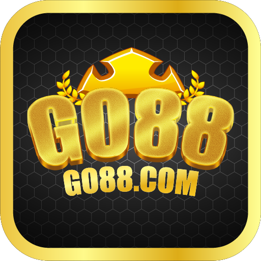 favicon go88