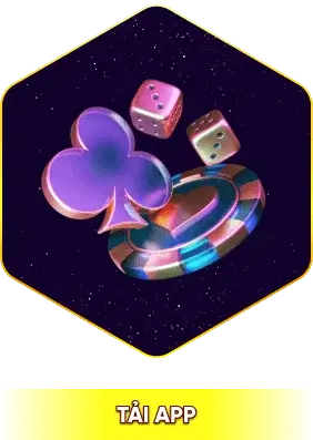 tải app go88